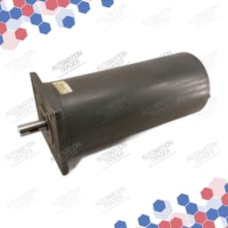 S106-250-MO thumbnail 1