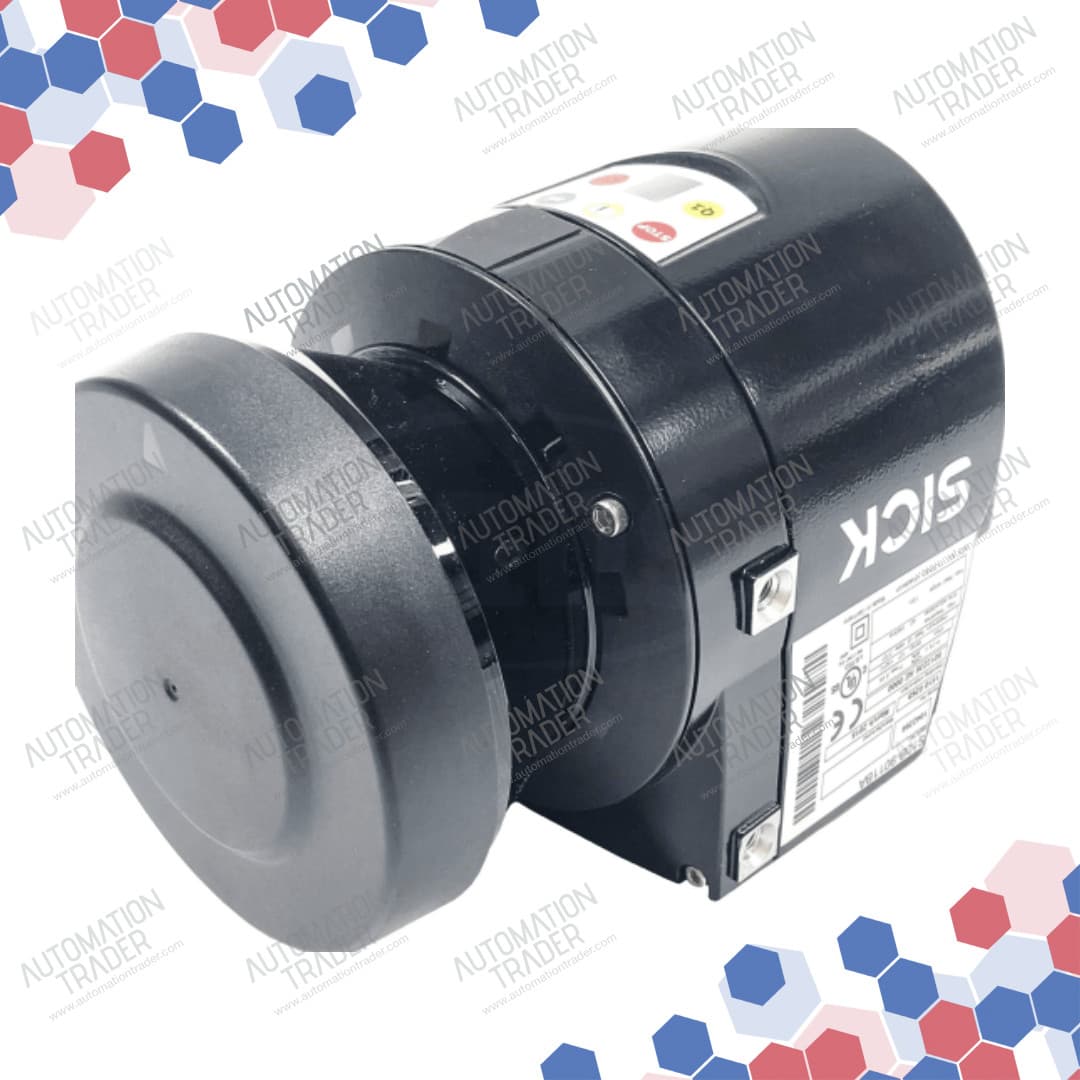 S10B-9011BA - image 1