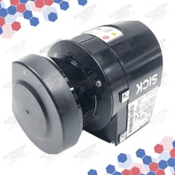 S10B-9011BA thumbnail 1