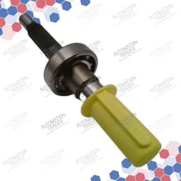 S14-27026-0 thumbnail 1