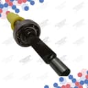 S14-27026-0 thumbnail 2