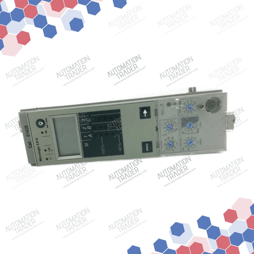 S143B - image 1