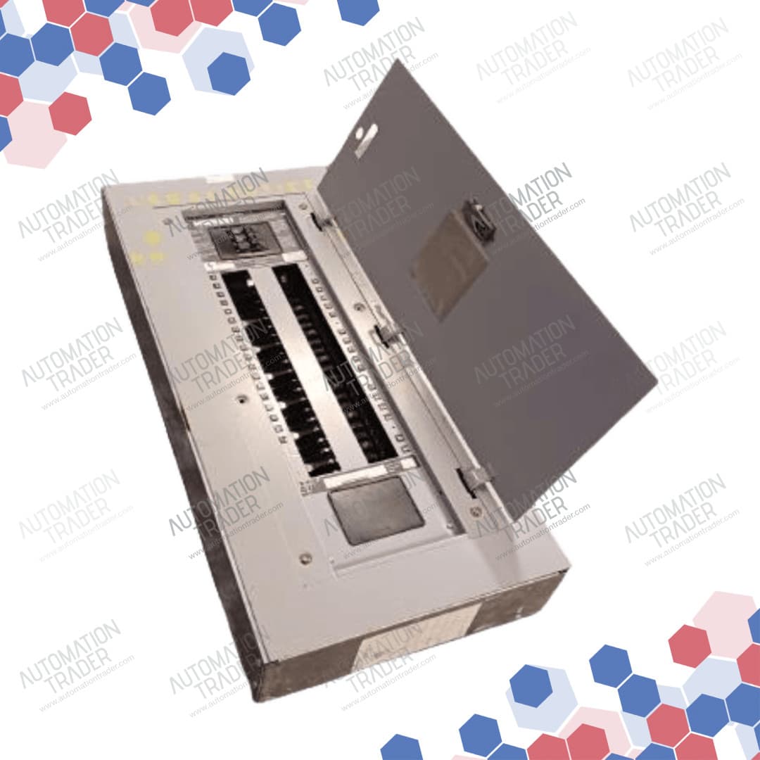 S1C30ML125CTS - image 1
