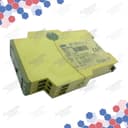 S1MN110VAC2C/O thumbnail 2