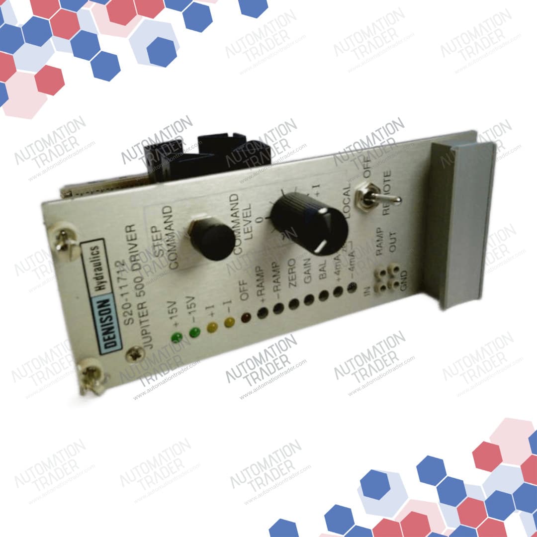 S20-11712-0 - image 1