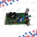 S20-11712-0 thumbnail 2