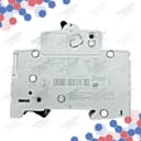 S201-B16 thumbnail 2