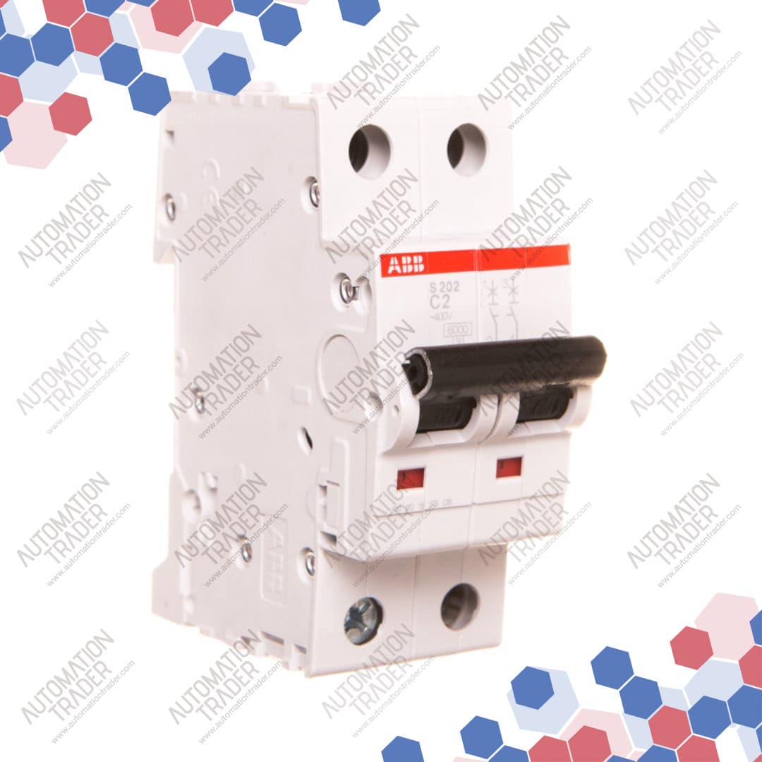S202-C2 - image 1