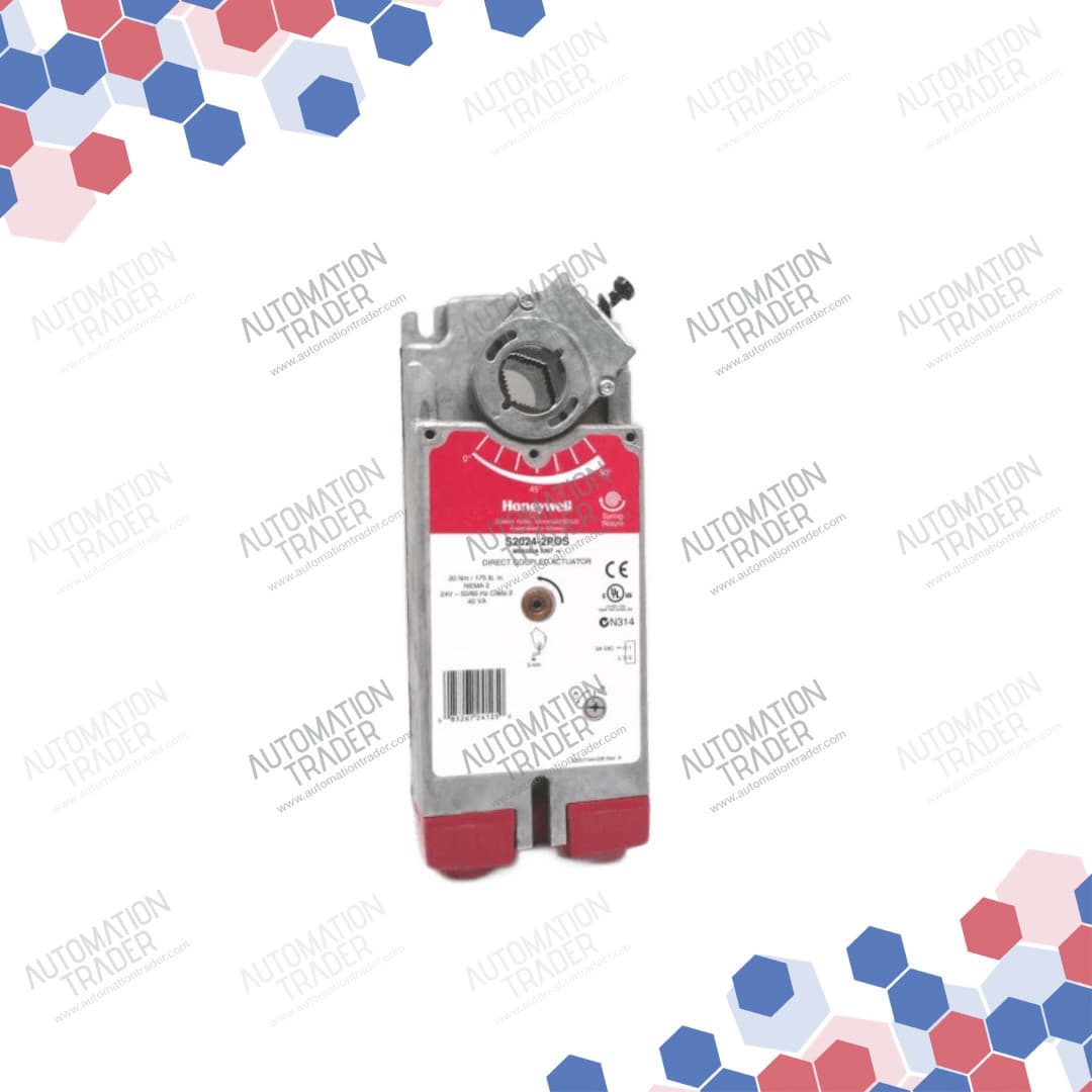 S2024-2POS-SW2 - image 1