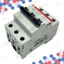 S203-K16 thumbnail 1