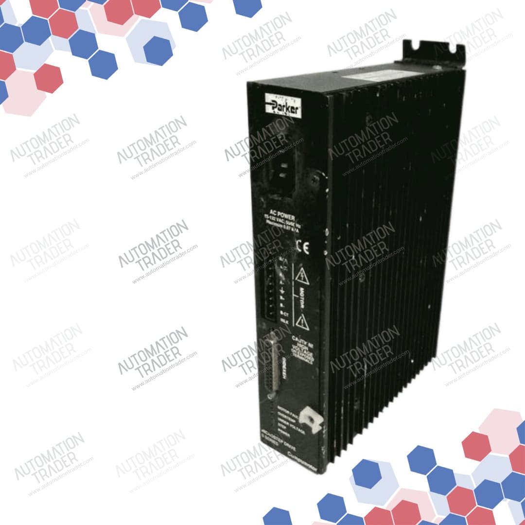 S3-DRIVE - image 1