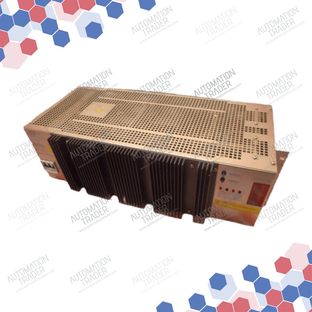 S30050-B5702-X-9 - image 1