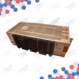 S30050-B5702-X-9 thumbnail 1