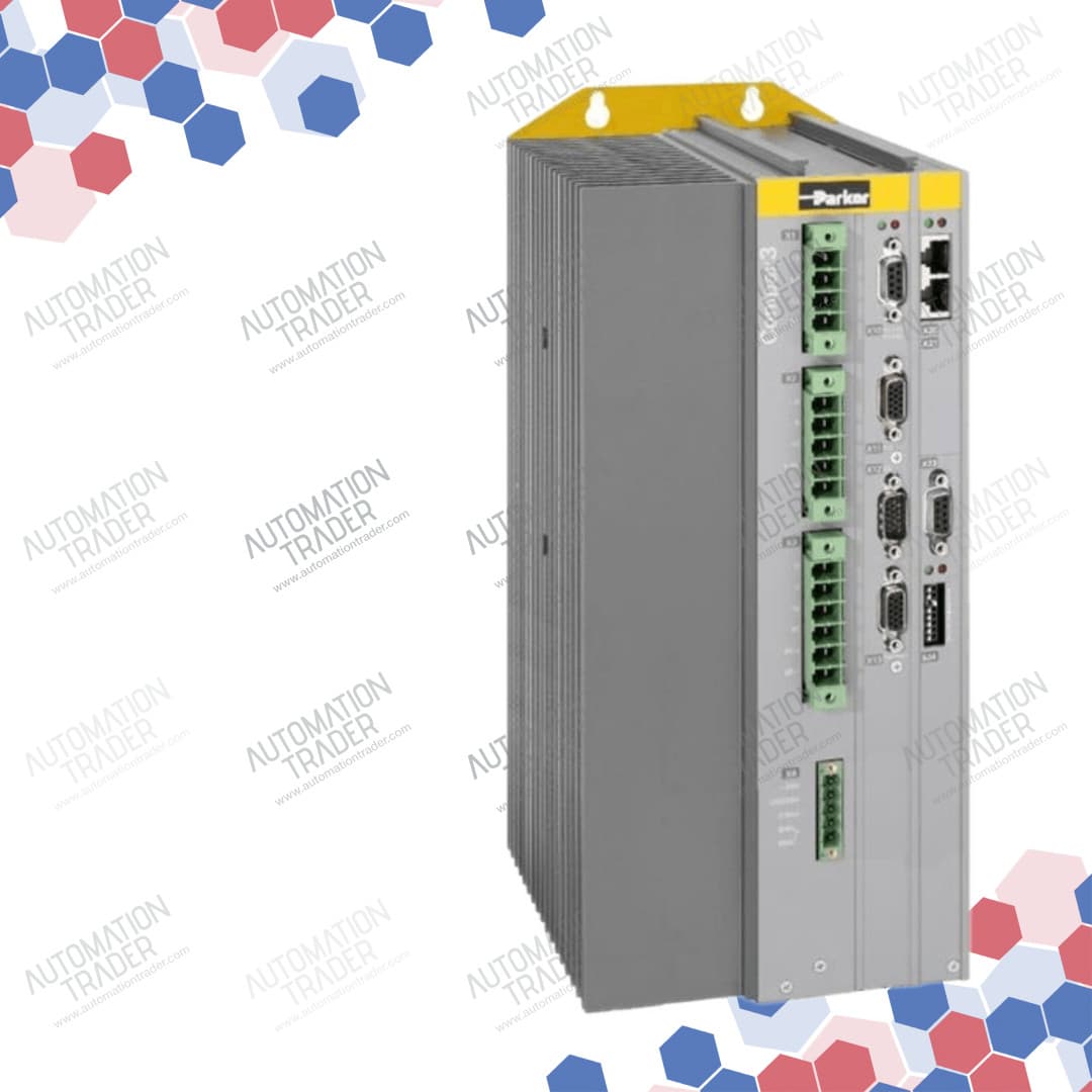 S300V4F12I30T11M00 - image 1