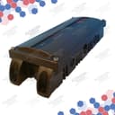 S301-IRF-R404A thumbnail 1