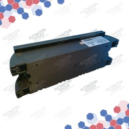 S301-IRF-R404A thumbnail 2