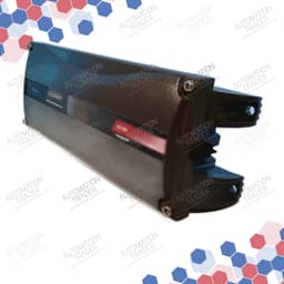 S301-IRF-R404A thumbnail 3