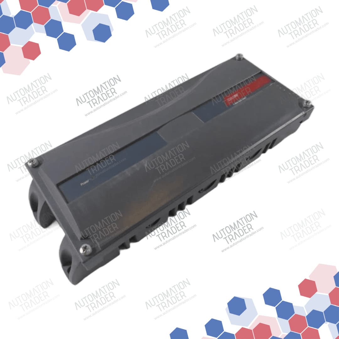 S301-IRF-R410A - image 1