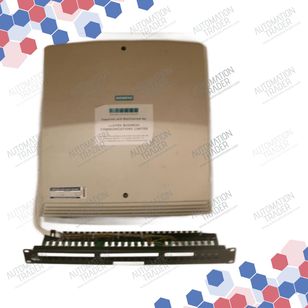 S30777-U712-X501-1 - image 1
