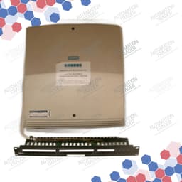S30777-U712-X501-1 thumbnail 1