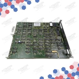 S30810-Q2021-X-8/02 thumbnail 1