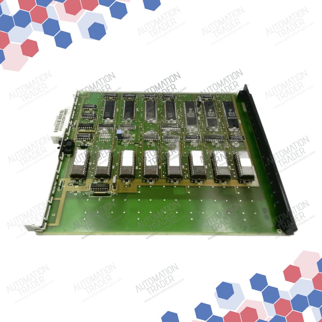 S30810-Q2028-X-14/02 - image 1