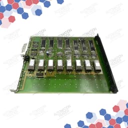 S30810-Q2028-X-14/02 thumbnail 1