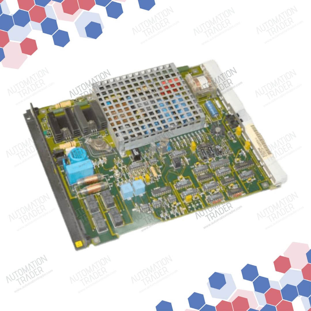 S30810-Q2168-X-10 - image 1