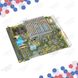 S30810-Q2168-X-10 thumbnail 1