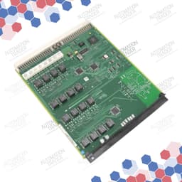 S30810-Q2217-X-4 thumbnail 1