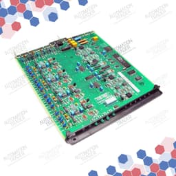 S30810-Q2468-X-8 thumbnail 1