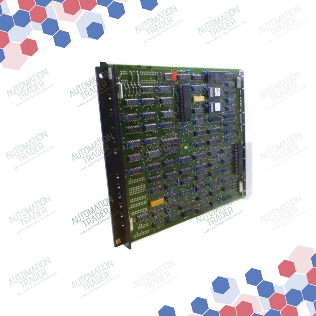 S30810-Q722-X-16 - image 1