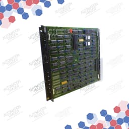 S30810-Q722-X-16 thumbnail 1