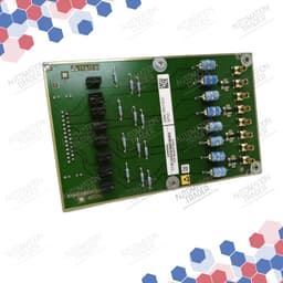 S30861-Q446-X-04/011 thumbnail 1