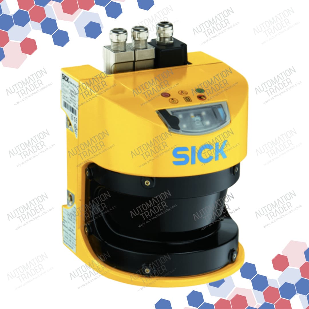 S30A-4111CP - image 1