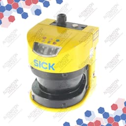 S30A-7011CA thumbnail 1