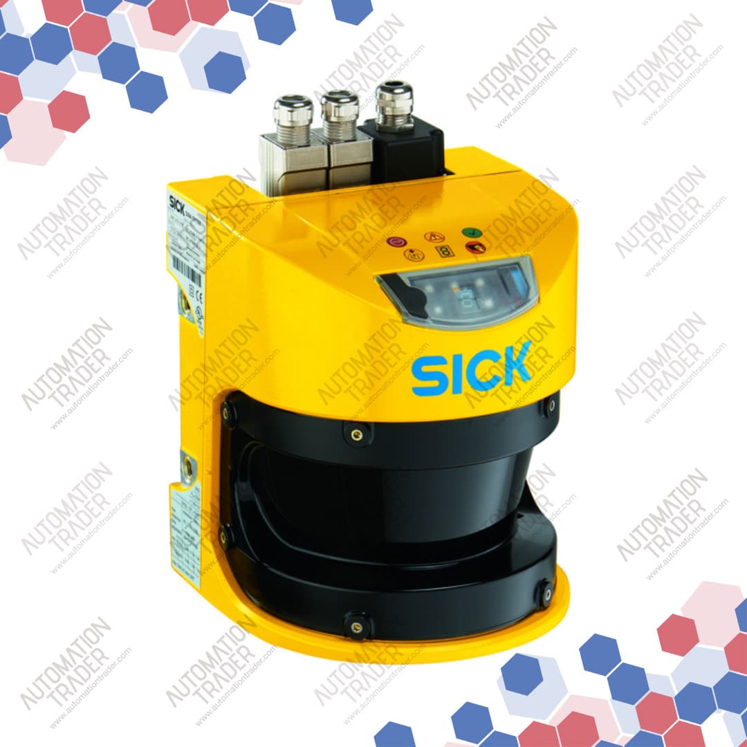 S30A-7111CL - image 1