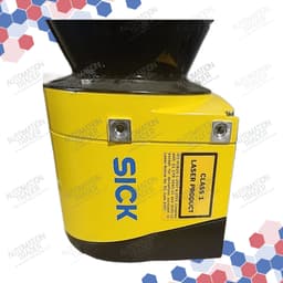 S30B-2011DA thumbnail 2