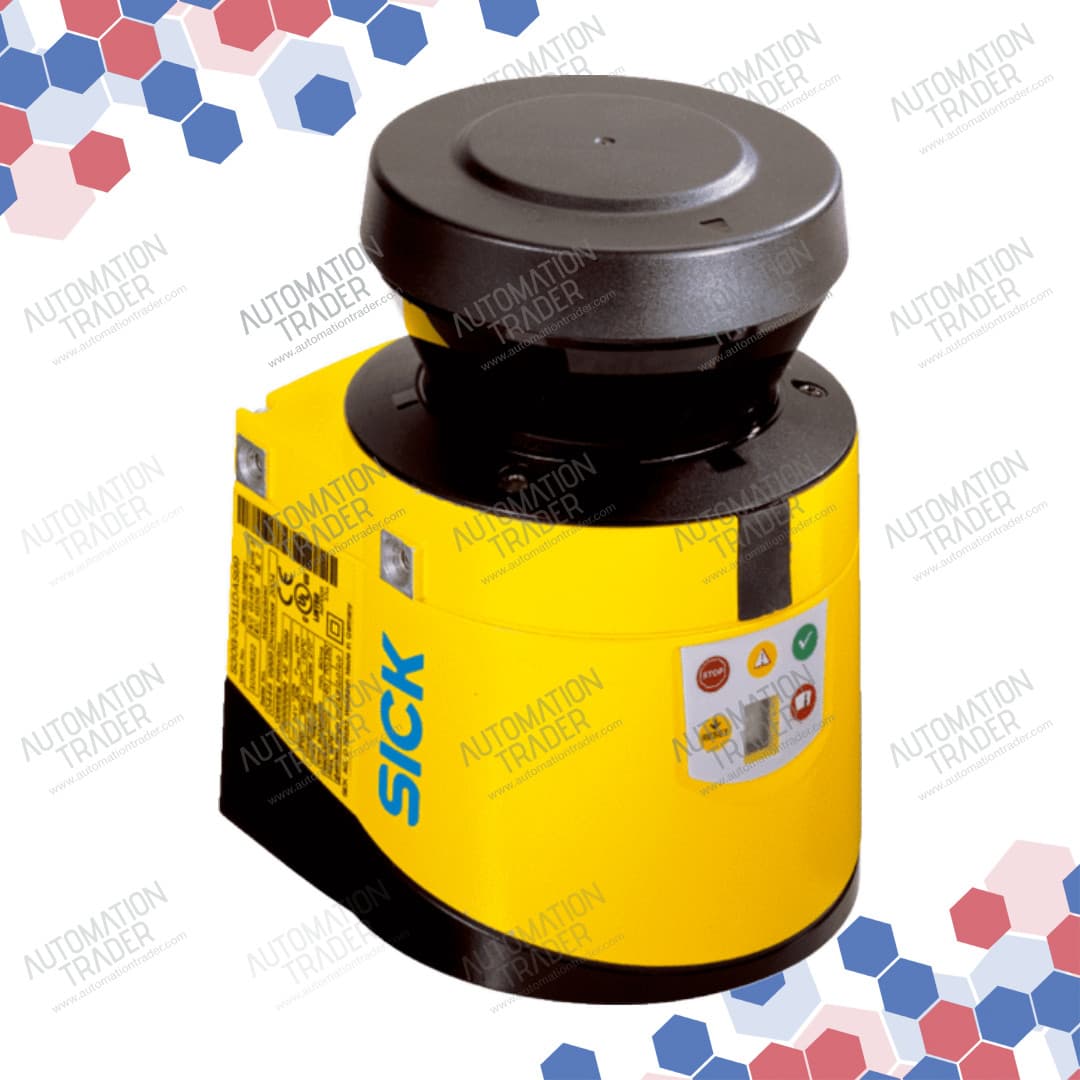 S30B-3011DA - image 1