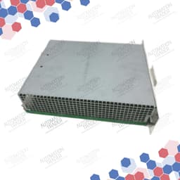 S31043-K1000-X5 thumbnail 1