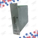 S31043-K1000-X5 thumbnail 2