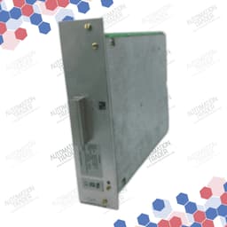 S31043-K1000-X5 thumbnail 2