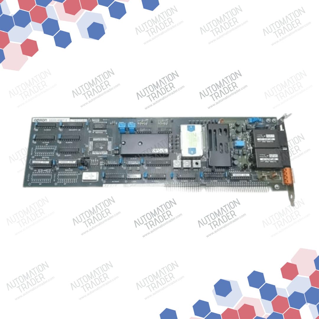 S3200-NSB11-E - image 1