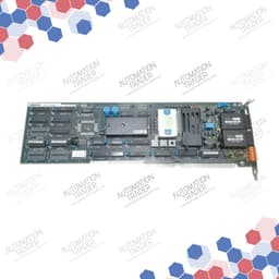 S3200-NSB11-E thumbnail 1