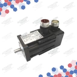 S320A060-R000 thumbnail 1