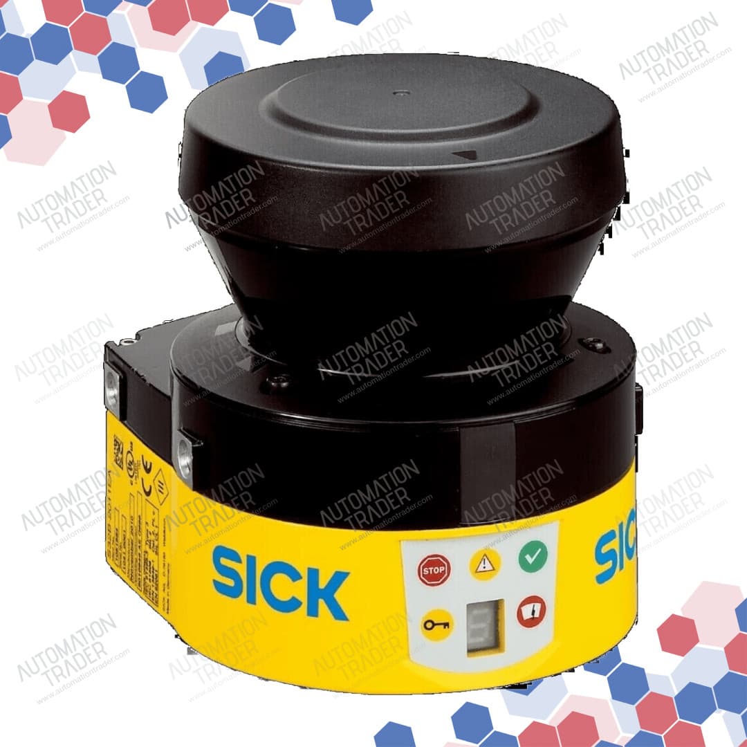 S32B-2011BA - image 1