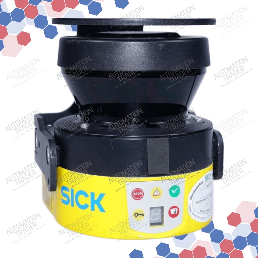 S32B-3011BA - image 1