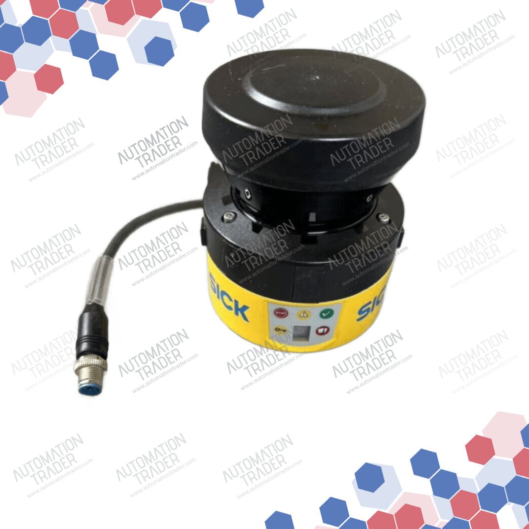 S32B-3011EA - image 1