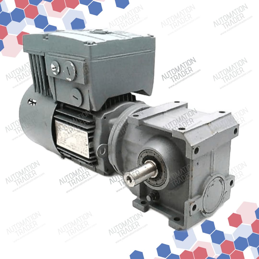 S37 DT71D4/BMG/MM03 - image 1