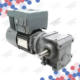 S37 DT71D4/BMG/MM03 thumbnail 1